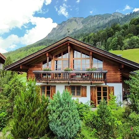 Alpenhaus Oberstdorf - Bergbahn unlimited inklusive-2