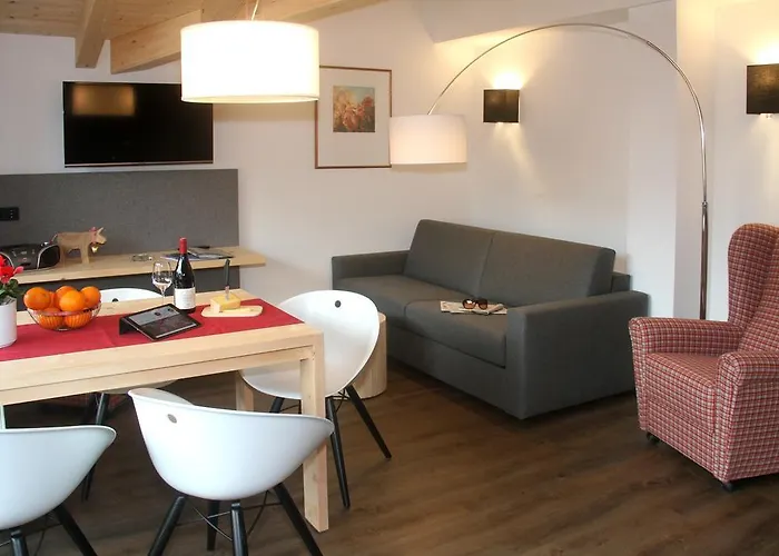 Gästehaus Sinz Oberstdorf